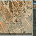 Birdsville (6746-322i) Preview 1