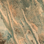 Birdsville (6746-322i) Preview 2