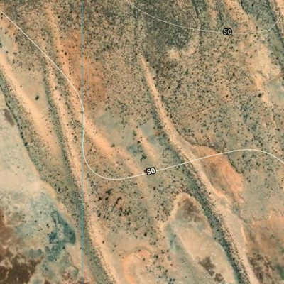 Birdsville (6746-322i) Preview 2