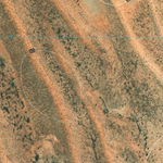 Birdsville (6746-322i) Preview 3