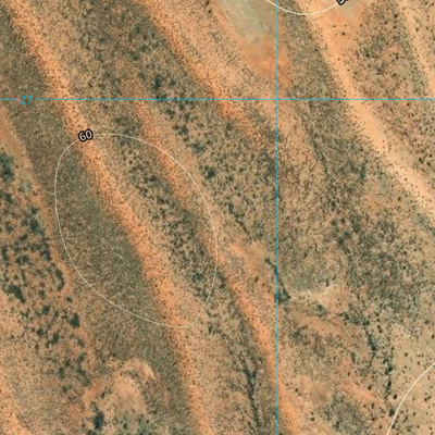 Birdsville (6746-322i) Preview 3