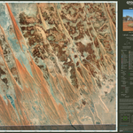 Birdsville (6746-32i) Preview 1