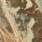 Birdsville (6746-32i) Preview 2