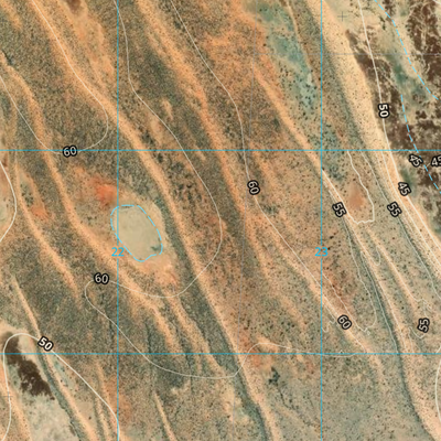 Birdsville (6746-32i) Preview 3