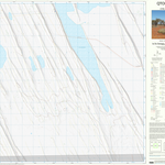 Birdsville (6746-33) Preview 1