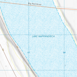 Birdsville (6746-33) Preview 3