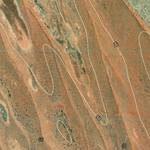 Birdsville (6746-33i) Preview 2