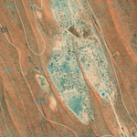 Birdsville (6746-33i) Preview 3
