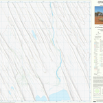 Birdsville (6746-34) Preview 1
