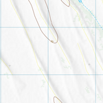 Birdsville (6746-34) Preview 2