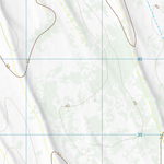 Birdsville (6746-34) Preview 3