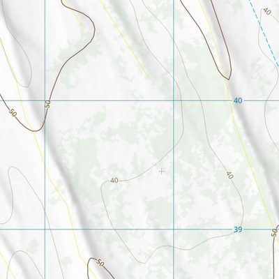 Birdsville (6746-34) Preview 3