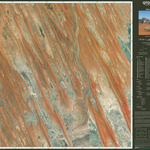 Birdsville (6746-34i) Preview 1