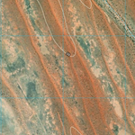 Birdsville (6746-34i) Preview 2