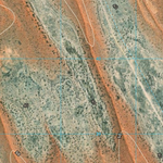 Birdsville (6746-34i) Preview 3