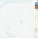 Birdsville (6746-41) Preview 1
