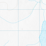Birdsville (6746-41) Preview 2