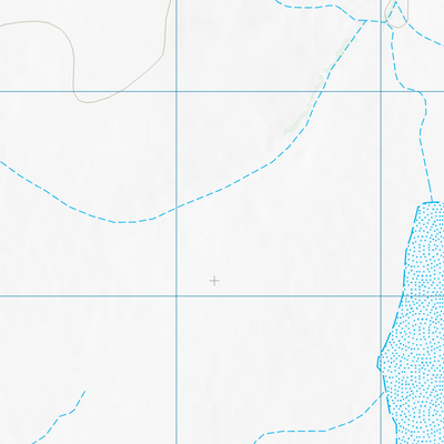 Birdsville (6746-41) Preview 2