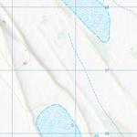Birdsville (6746-41) Preview 3