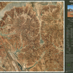 Birdsville (6746-41i) Preview 1