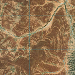 Birdsville (6746-41i) Preview 2
