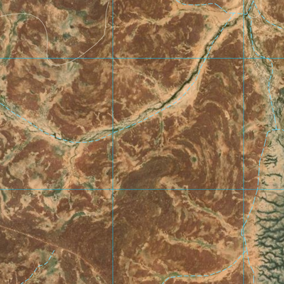 Birdsville (6746-41i) Preview 2