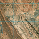 Birdsville (6746-41i) Preview 3