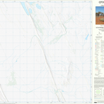 Birdsville (6746-42) Preview 1