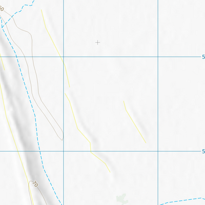 Birdsville (6746-42) Preview 2