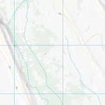 Birdsville (6746-42) Preview 3