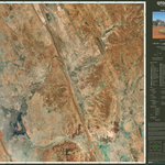 Birdsville (6746-42i) Preview 1