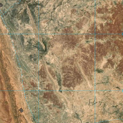 Birdsville (6746-42i) Preview 2