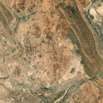 Birdsville (6746-42i) Preview 3