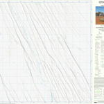Birdsville (6746-43) Preview 1