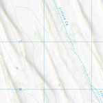 Birdsville (6746-43) Preview 3