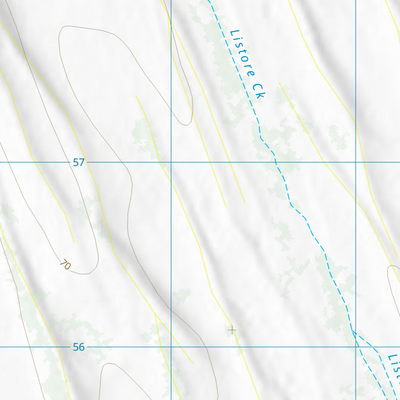 Birdsville (6746-43) Preview 3