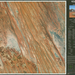 Birdsville (6746-43i) Preview 1