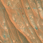 Birdsville (6746-43i) Preview 2