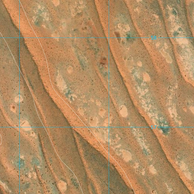 Birdsville (6746-43i) Preview 2
