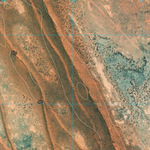 Birdsville (6746-43i) Preview 3