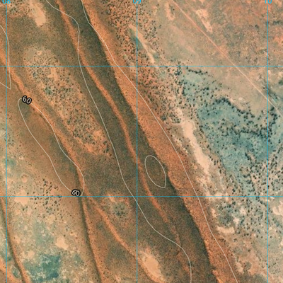 Birdsville (6746-43i) Preview 3