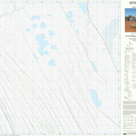 Birdsville (6746-44) Preview 1