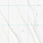Birdsville (6746-44) Preview 2