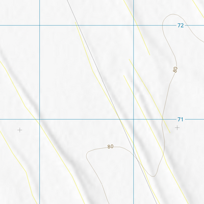 Birdsville (6746-44) Preview 2