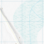 Birdsville (6746-44) Preview 3