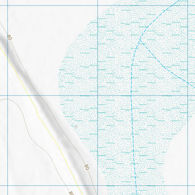Birdsville (6746-44) Preview 3