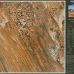 Birdsville (6746-44i) Preview 1