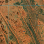 Birdsville (6746-44i) Preview 2
