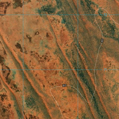Birdsville (6746-44i) Preview 2