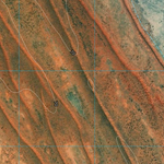 Birdsville (6746-44i) Preview 3